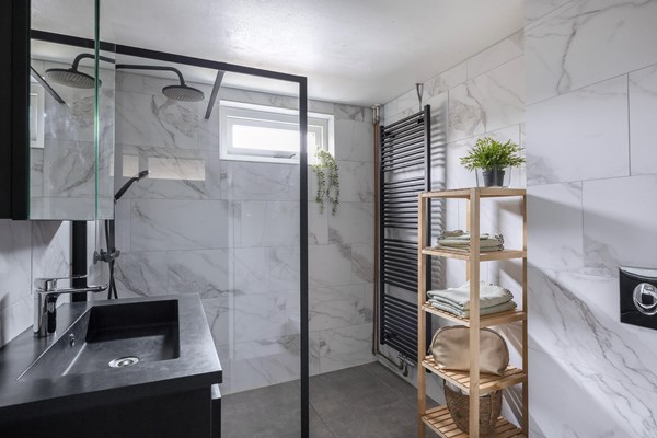 Medium property photo - Rietgorslaan 7, 3181 SN Rozenburg